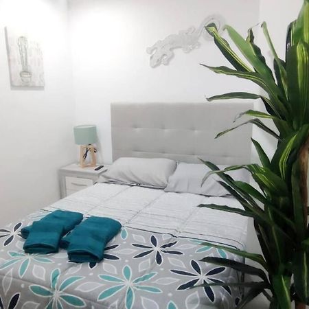 - Lujo - Parking, Maquina Arcade, Wifi Y Netflix Appartement Oviedo Buitenkant foto