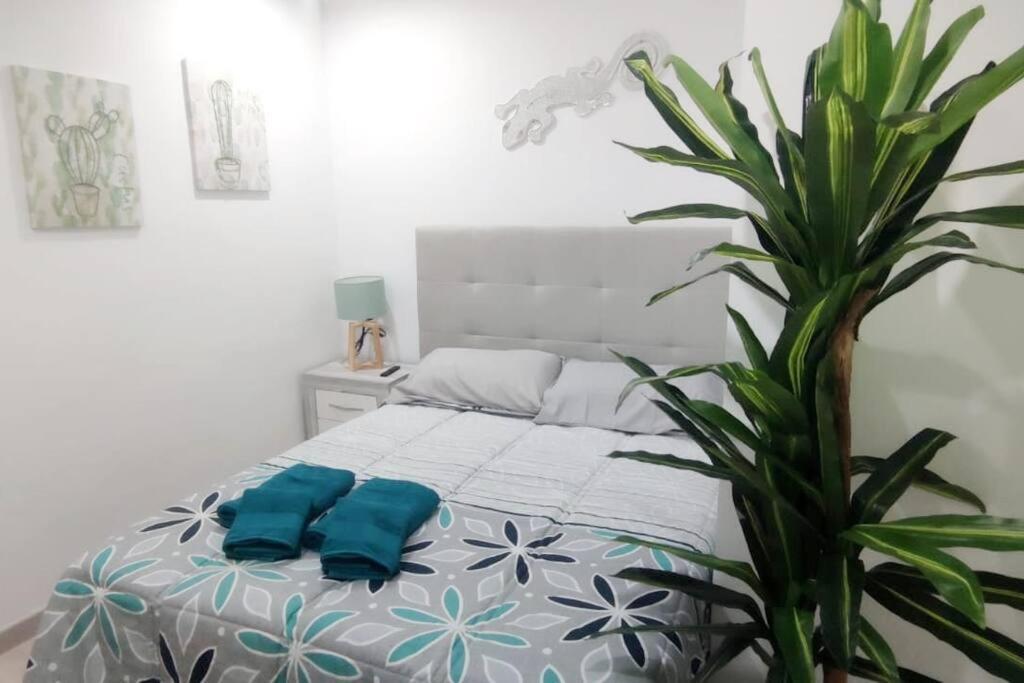 - Lujo - Parking, Maquina Arcade, Wifi Y Netflix Appartement Oviedo Buitenkant foto